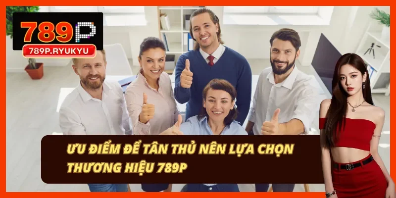 Bảo mật AES-256 và PCI DSS Level 1 tại nhà cái 789P